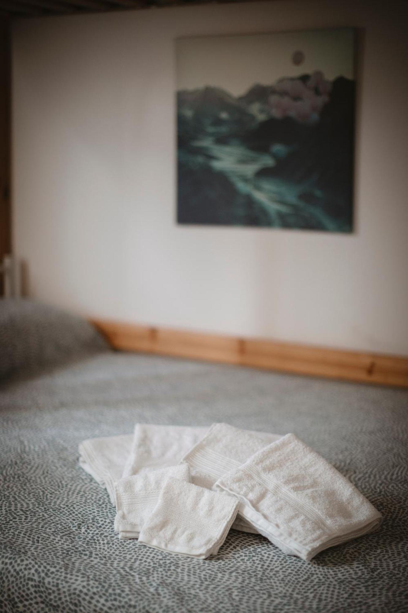 Villa Valentina Versilia 维亚雷焦 外观 照片
